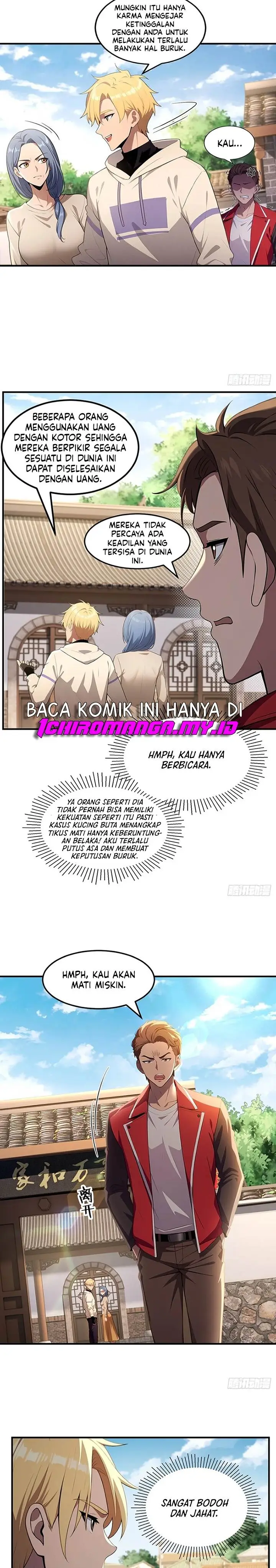 image-komik-the-ultimate-wantless-godly-rich-system-chapter-20-5/13