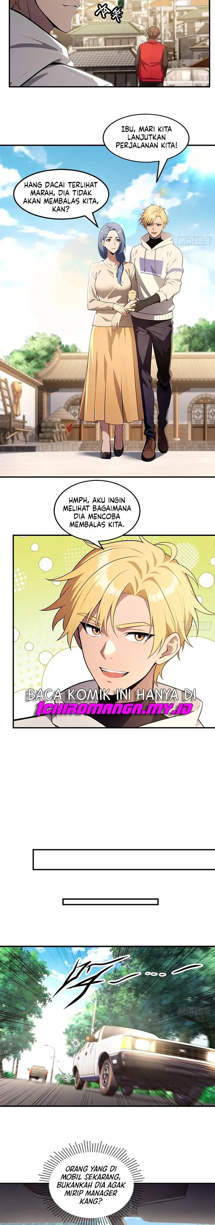 image-komik-the-ultimate-wantless-godly-rich-system-chapter-20-6/13