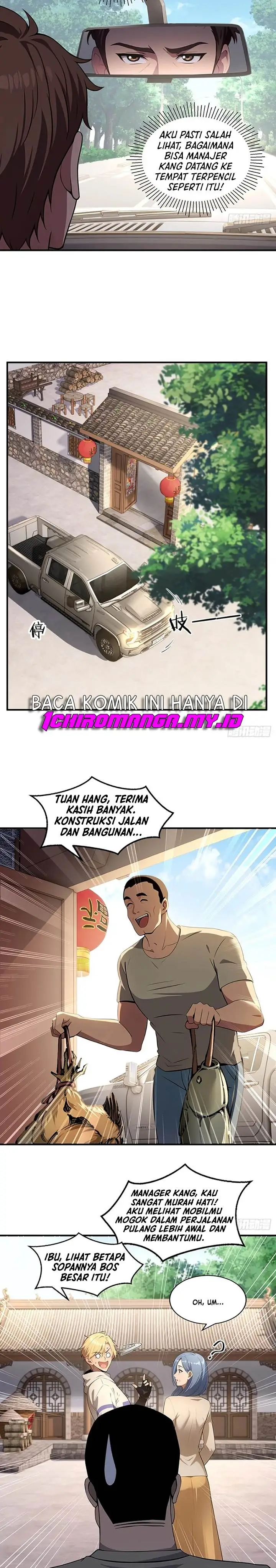 image-komik-the-ultimate-wantless-godly-rich-system-chapter-20-7/13