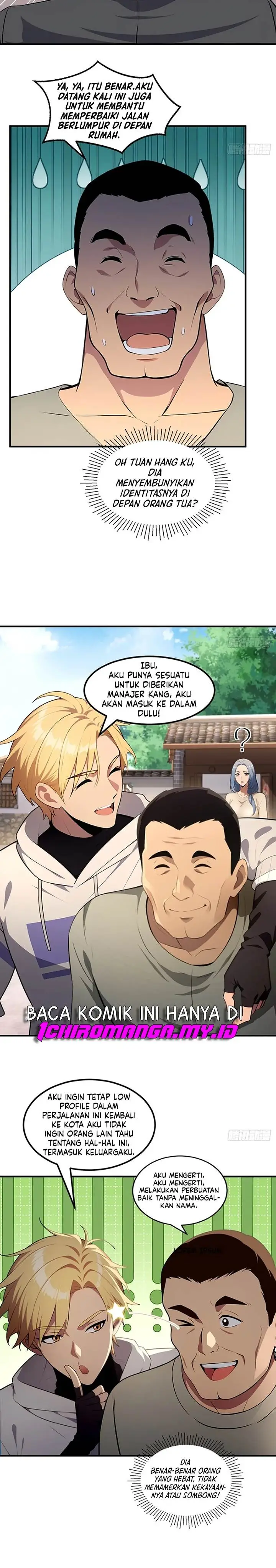 image-komik-the-ultimate-wantless-godly-rich-system-chapter-20-8/13