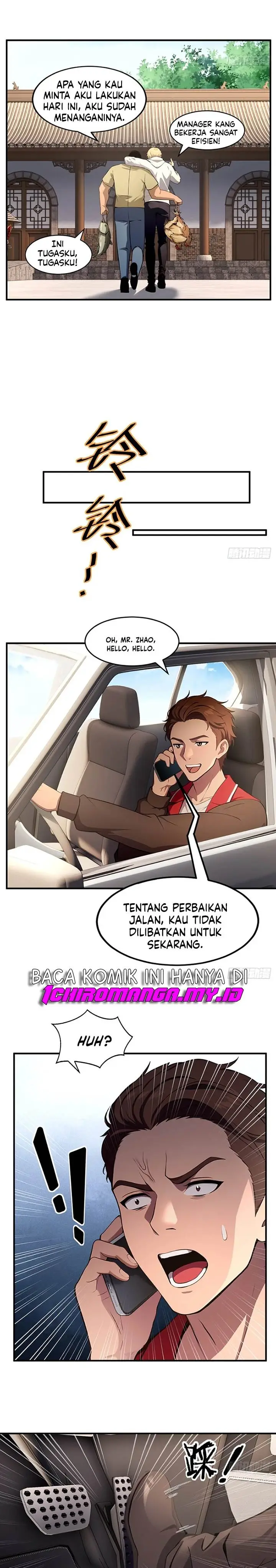 image-komik-the-ultimate-wantless-godly-rich-system-chapter-20-9/13