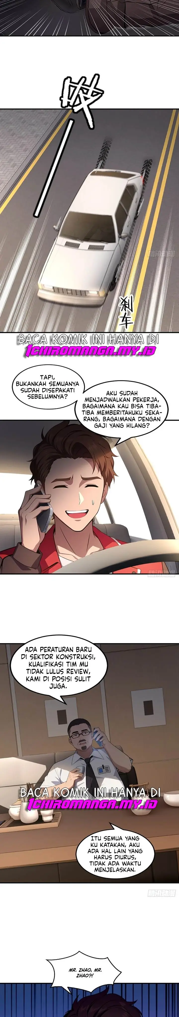 image-komik-the-ultimate-wantless-godly-rich-system-chapter-20-10/13