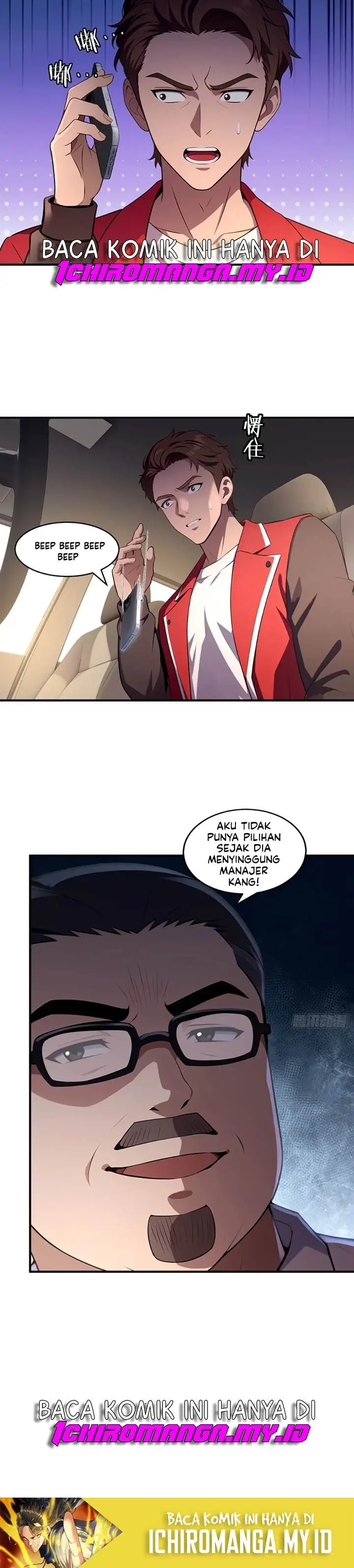 image-komik-the-ultimate-wantless-godly-rich-system-chapter-20-11/13