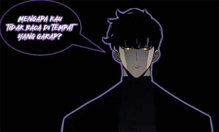 image-komik-the-ultimate-wantless-godly-rich-system-chapter-20-12/13