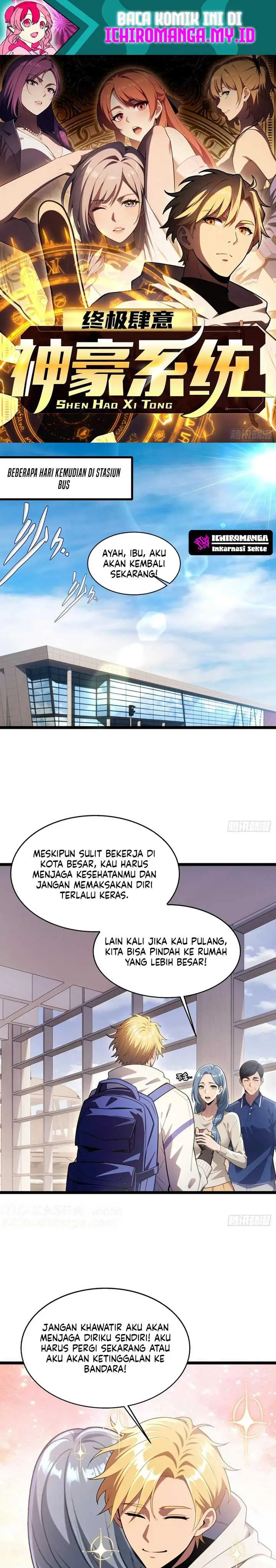 image-komik-the-ultimate-wantless-godly-rich-system-chapter-22-1/12