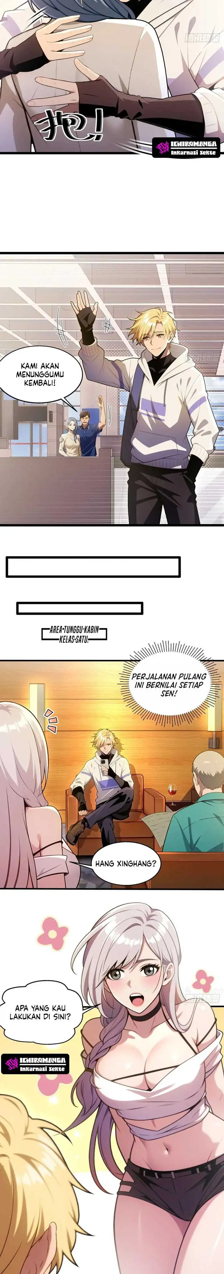 image-komik-the-ultimate-wantless-godly-rich-system-chapter-22-2/12