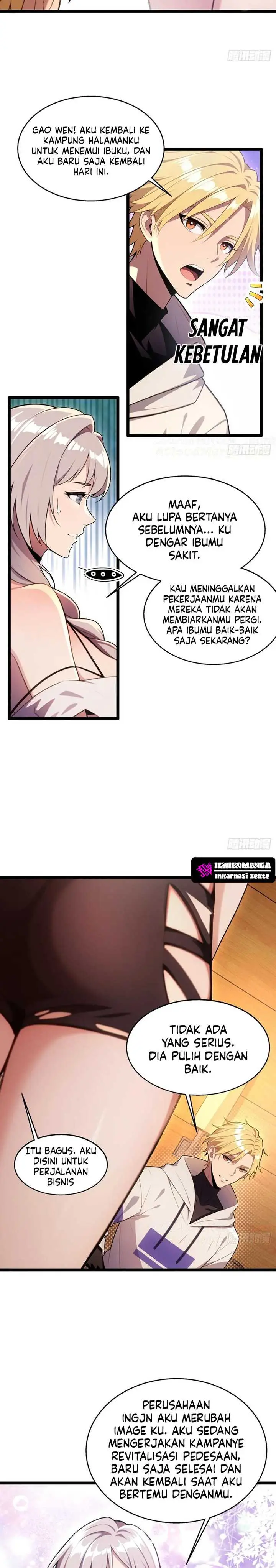 image-komik-the-ultimate-wantless-godly-rich-system-chapter-22-3/12