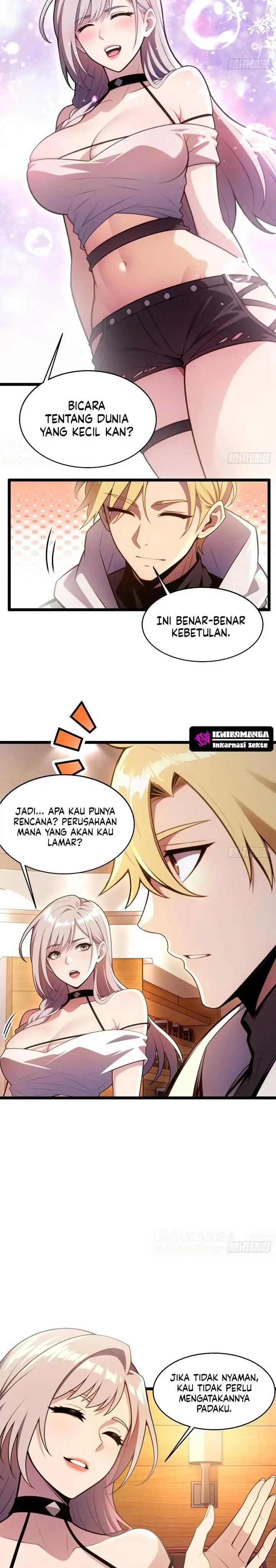 image-komik-the-ultimate-wantless-godly-rich-system-chapter-22-4/12