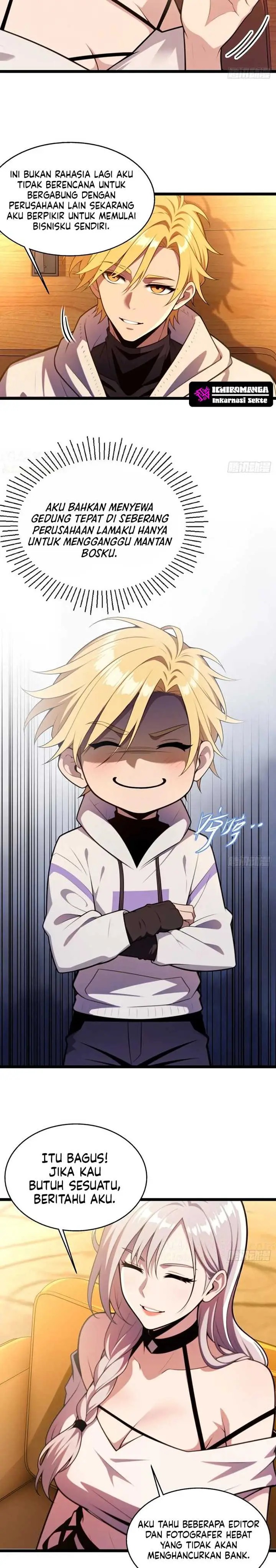 image-komik-the-ultimate-wantless-godly-rich-system-chapter-22-5/12