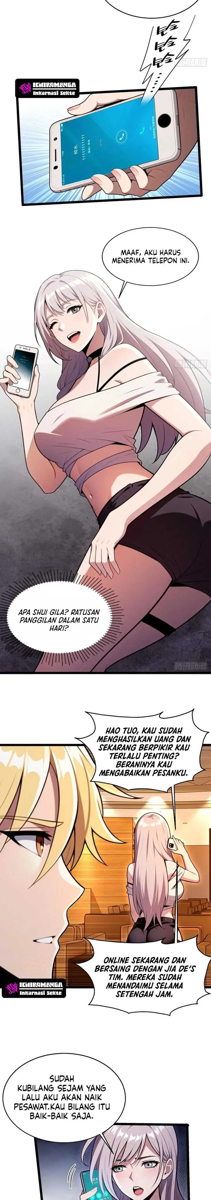 image-komik-the-ultimate-wantless-godly-rich-system-chapter-22-6/12