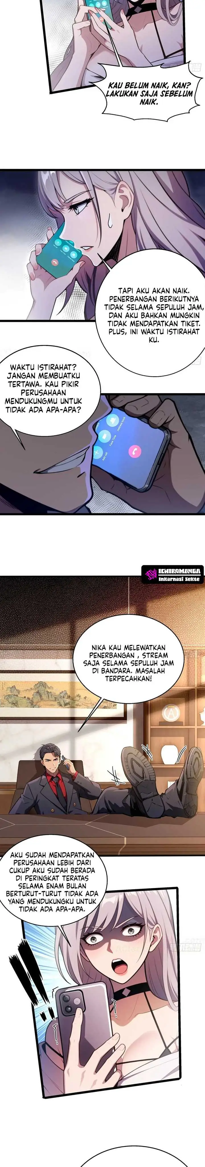 image-komik-the-ultimate-wantless-godly-rich-system-chapter-22-7/12