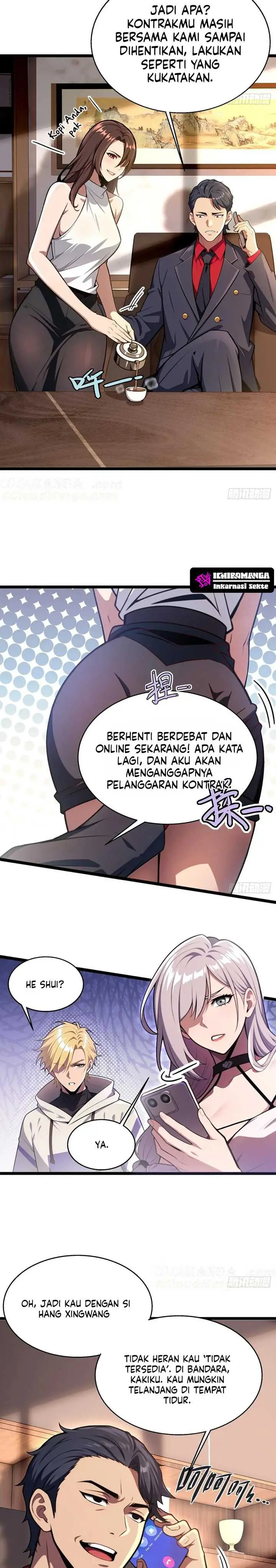 image-komik-the-ultimate-wantless-godly-rich-system-chapter-22-8/12