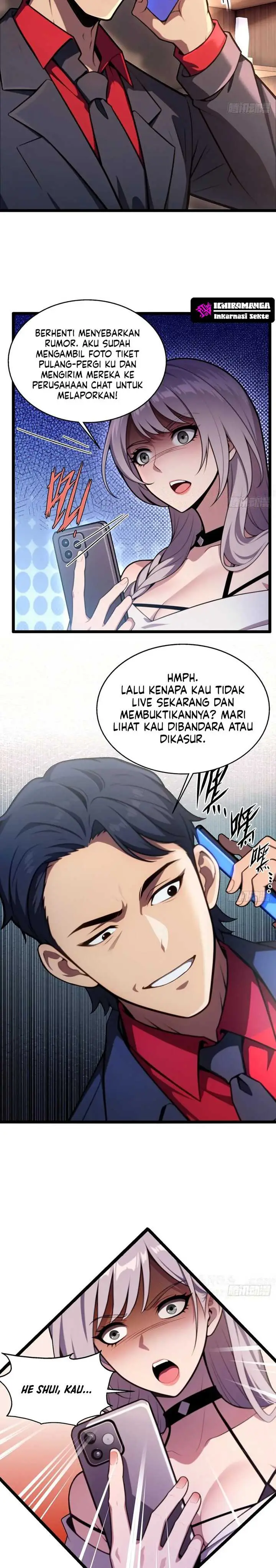 image-komik-the-ultimate-wantless-godly-rich-system-chapter-22-9/12