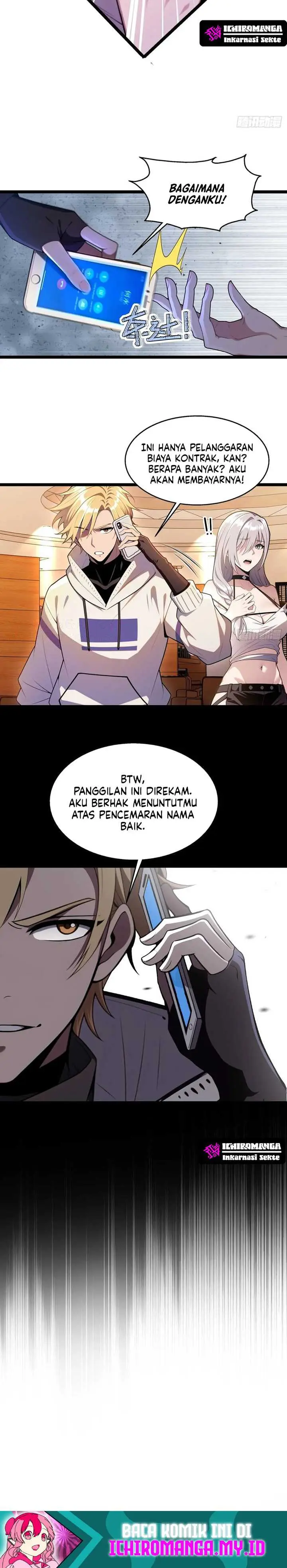 image-komik-the-ultimate-wantless-godly-rich-system-chapter-22-10/12