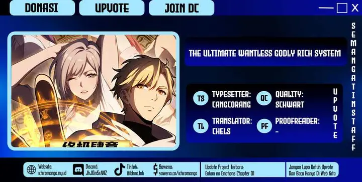 image-komik-the-ultimate-wantless-godly-rich-system-chapter-23-0/20