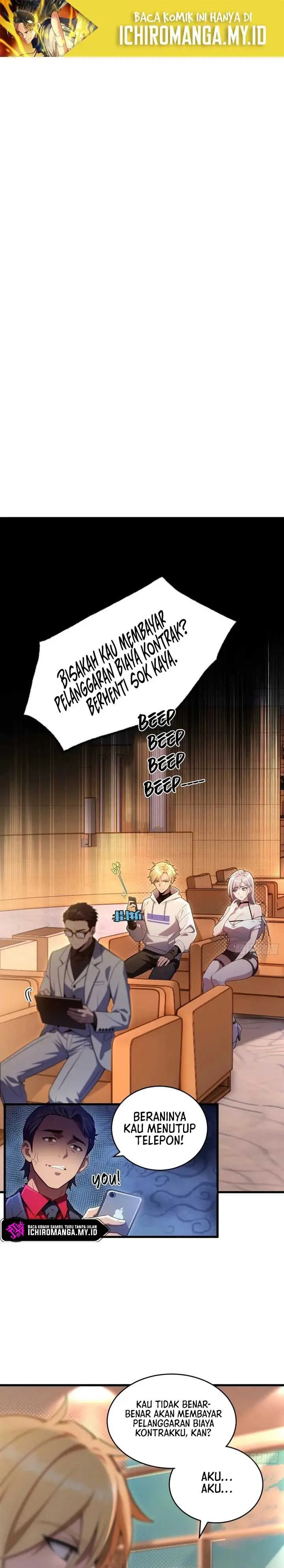 image-komik-the-ultimate-wantless-godly-rich-system-chapter-23-1/20