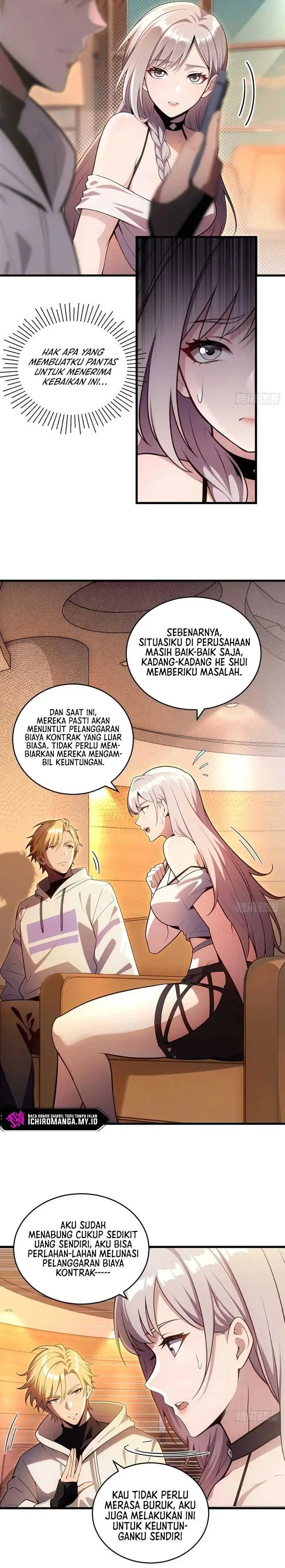 image-komik-the-ultimate-wantless-godly-rich-system-chapter-23-2/20