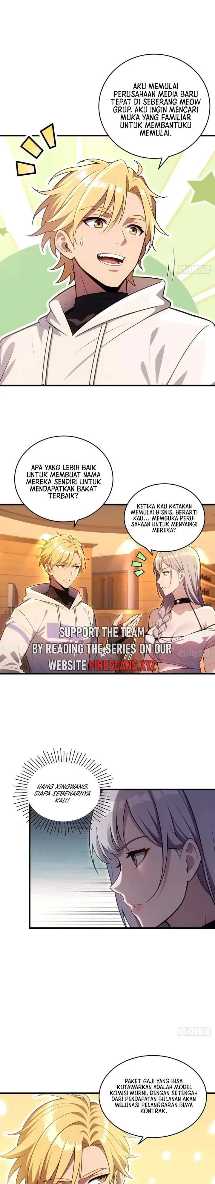 image-komik-the-ultimate-wantless-godly-rich-system-chapter-23-3/20