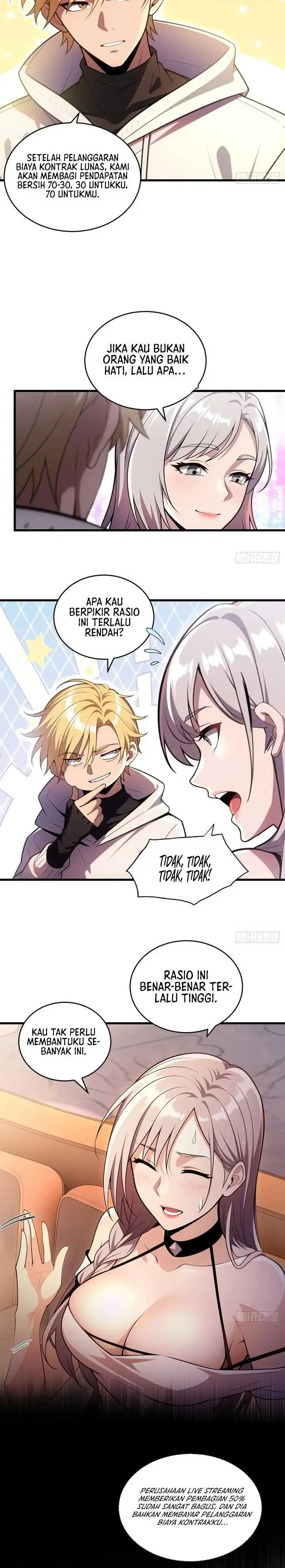 image-komik-the-ultimate-wantless-godly-rich-system-chapter-23-4/20