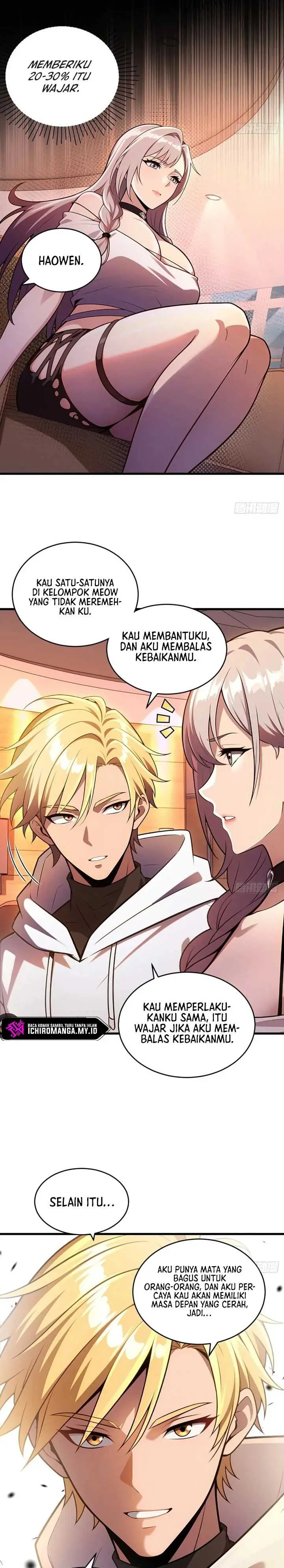 image-komik-the-ultimate-wantless-godly-rich-system-chapter-23-5/20