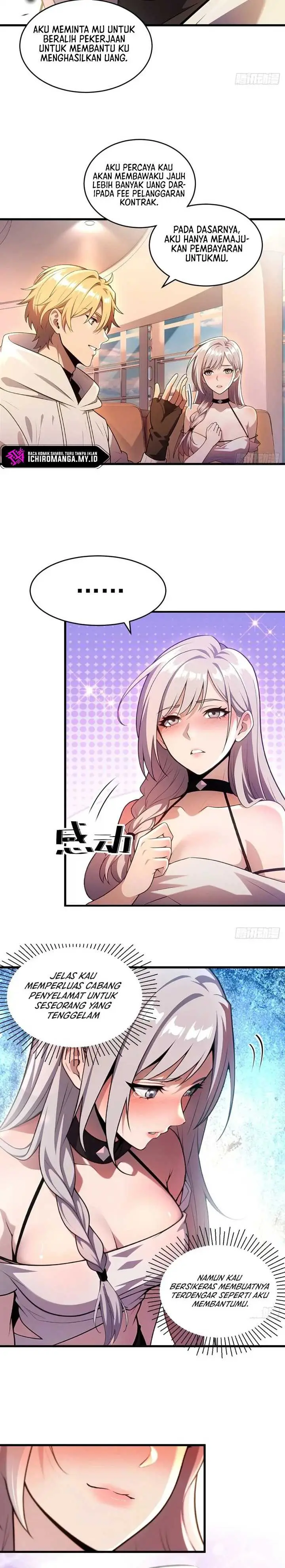 image-komik-the-ultimate-wantless-godly-rich-system-chapter-23-6/20