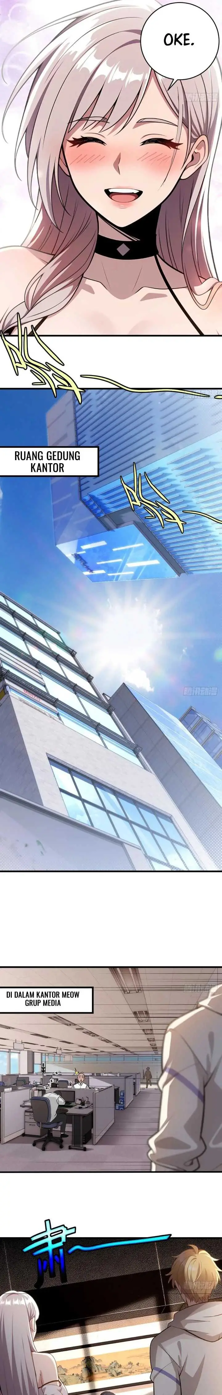 image-komik-the-ultimate-wantless-godly-rich-system-chapter-23-7/20