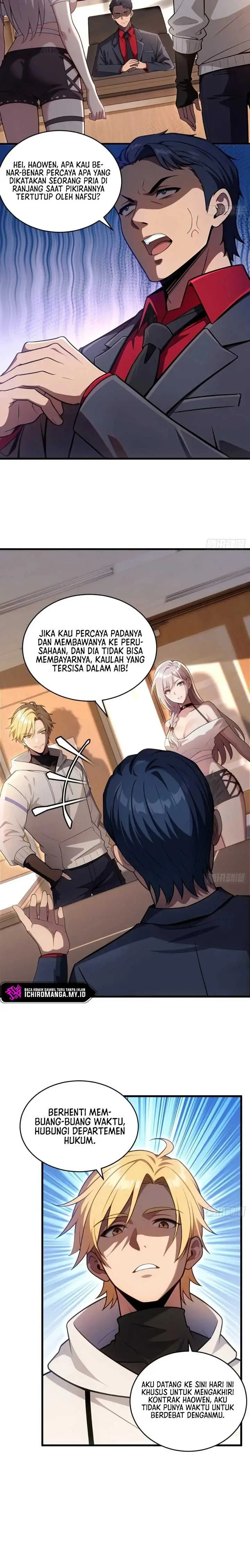 image-komik-the-ultimate-wantless-godly-rich-system-chapter-23-8/20