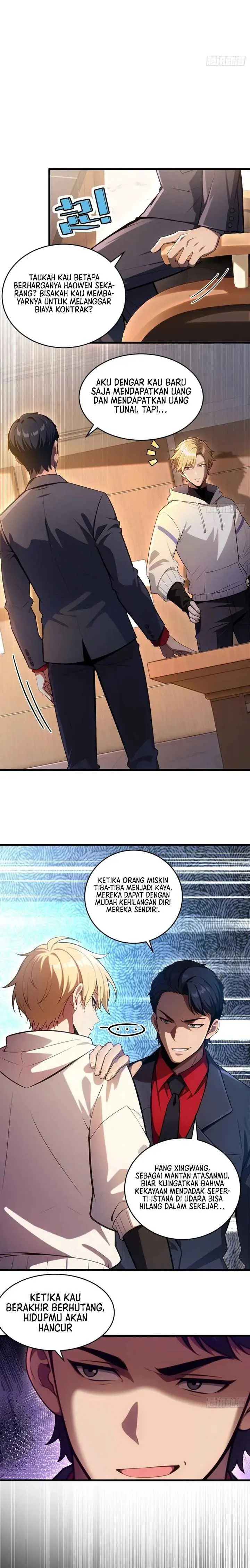 image-komik-the-ultimate-wantless-godly-rich-system-chapter-23-9/20
