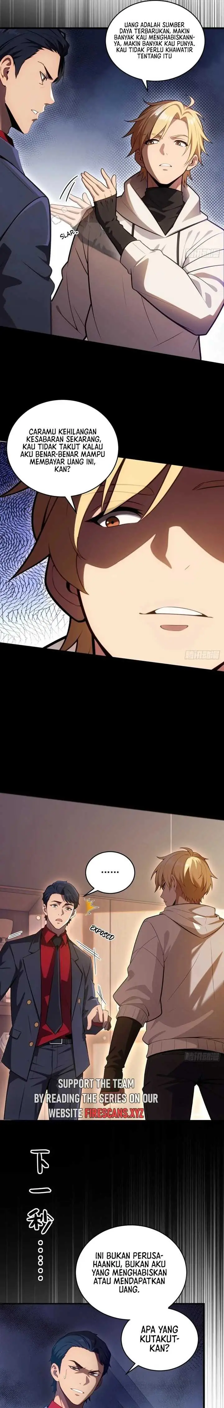 image-komik-the-ultimate-wantless-godly-rich-system-chapter-23-10/20