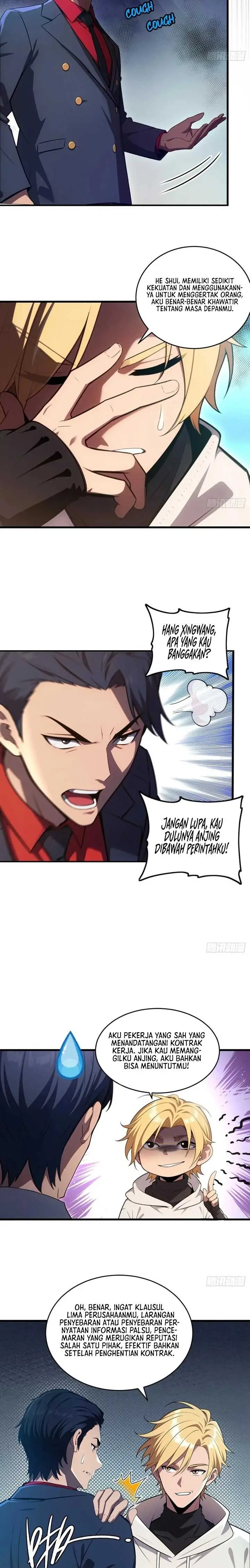 image-komik-the-ultimate-wantless-godly-rich-system-chapter-23-11/20