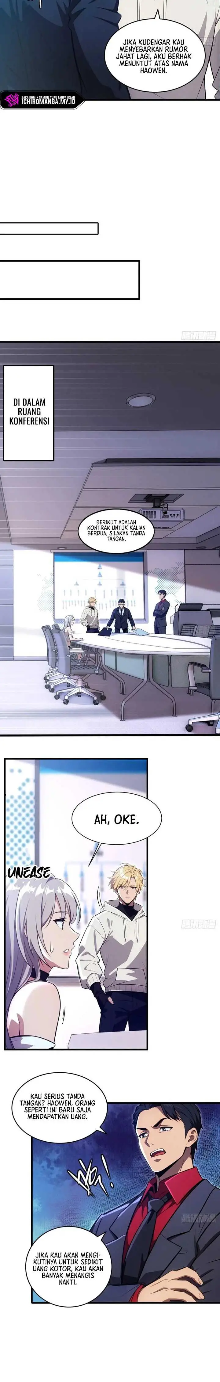 image-komik-the-ultimate-wantless-godly-rich-system-chapter-23-12/20