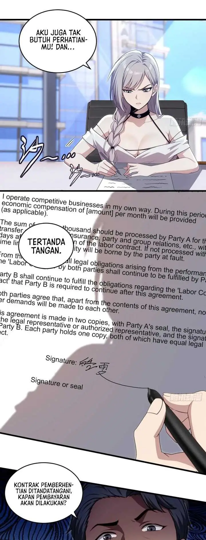 image-komik-the-ultimate-wantless-godly-rich-system-chapter-23-13/20