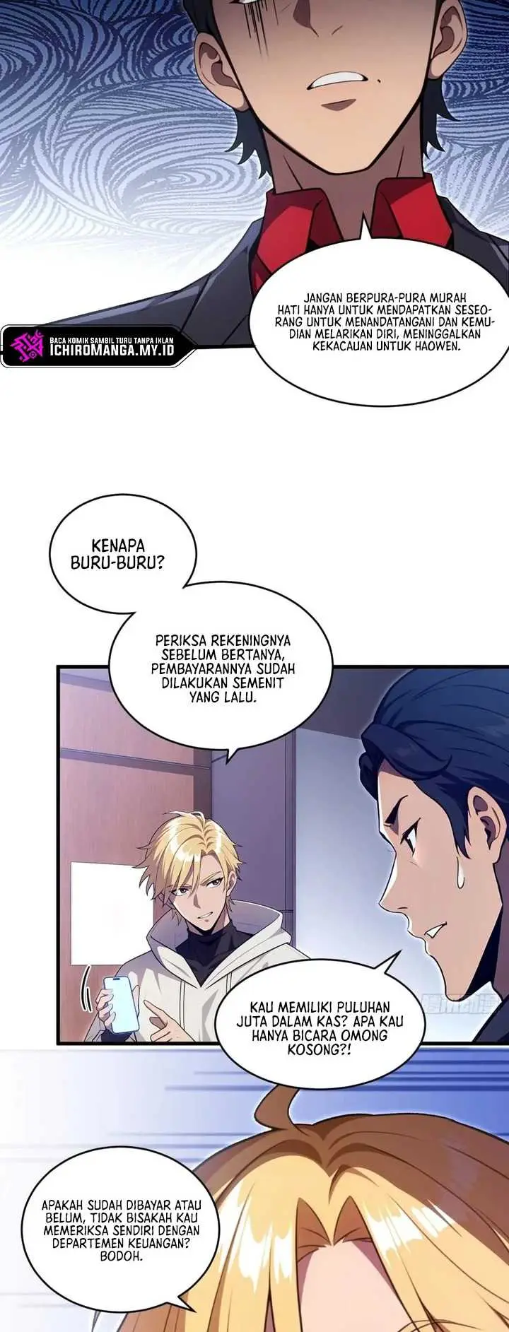 image-komik-the-ultimate-wantless-godly-rich-system-chapter-23-14/20