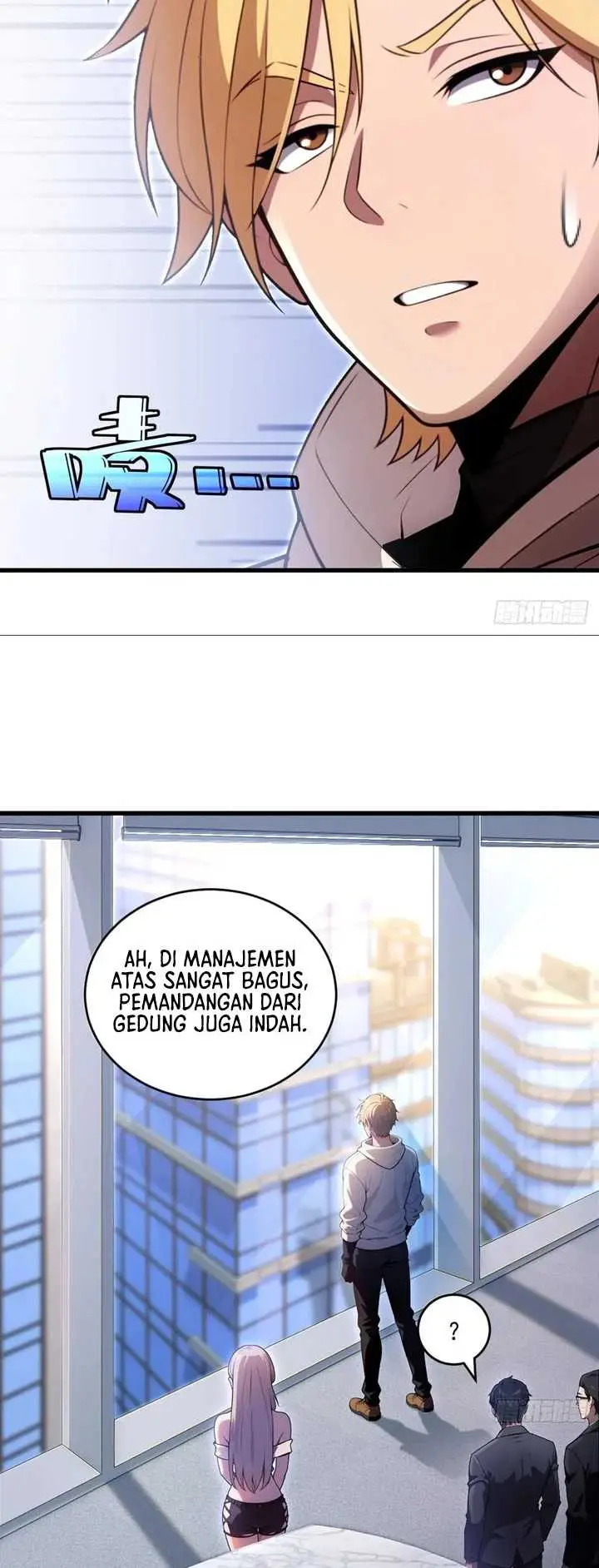 image-komik-the-ultimate-wantless-godly-rich-system-chapter-23-15/20