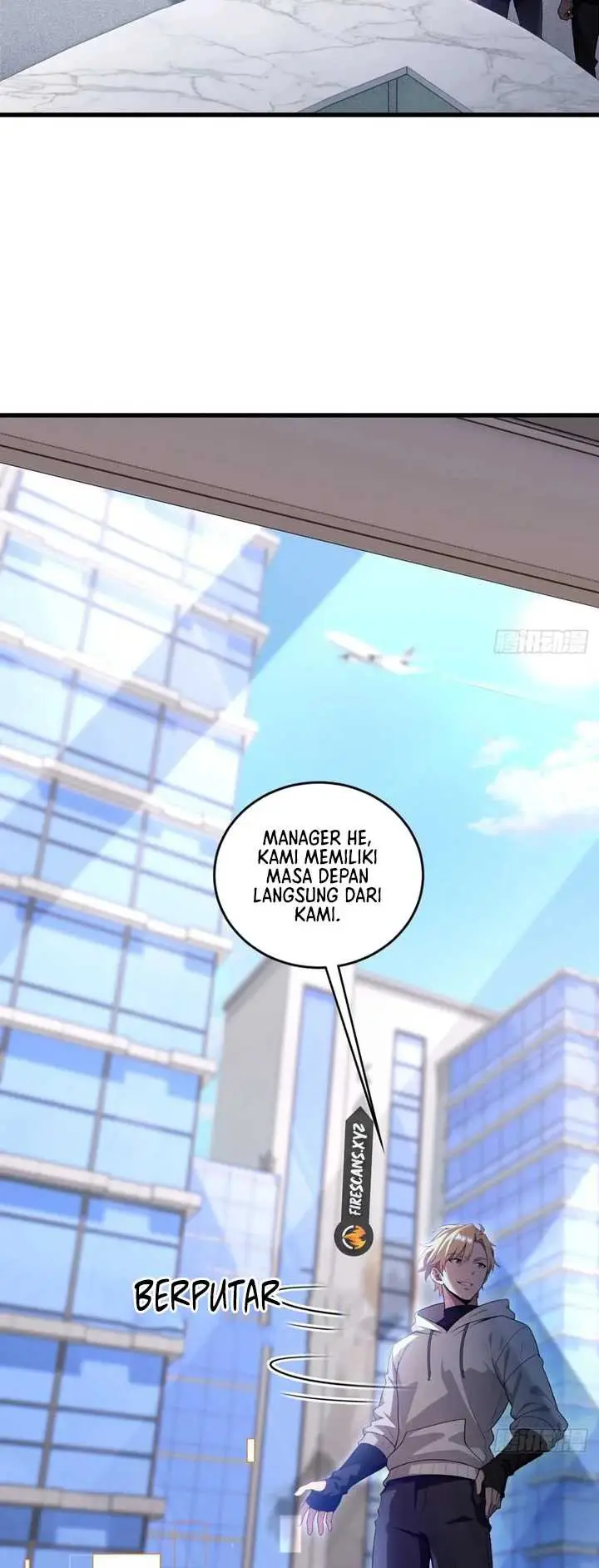 image-komik-the-ultimate-wantless-godly-rich-system-chapter-23-16/20