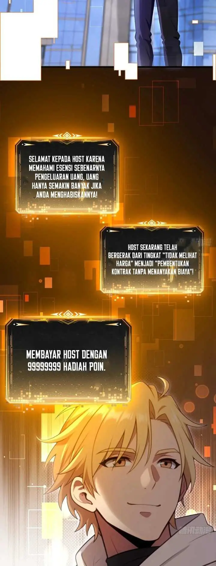 image-komik-the-ultimate-wantless-godly-rich-system-chapter-23-17/20