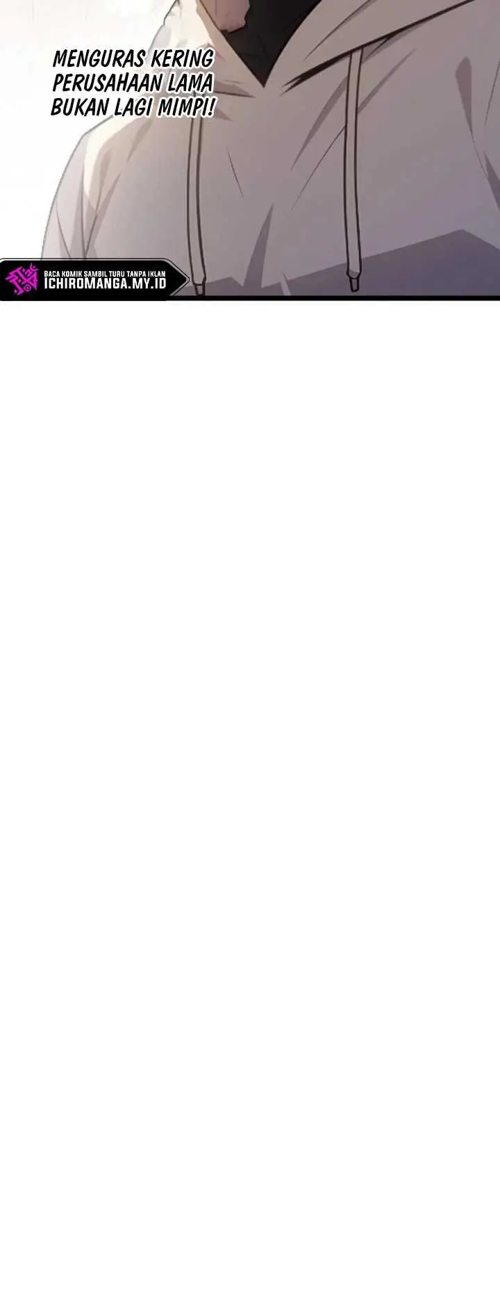 image-komik-the-ultimate-wantless-godly-rich-system-chapter-23-18/20