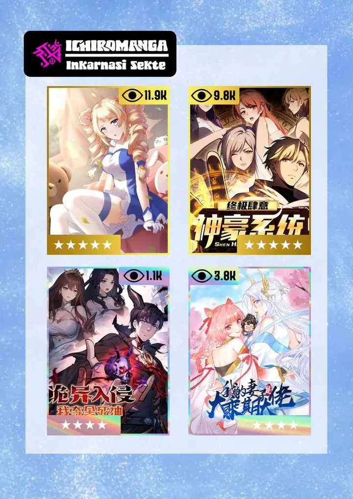 image-komik-the-ultimate-wantless-godly-rich-system-chapter-23-19/20