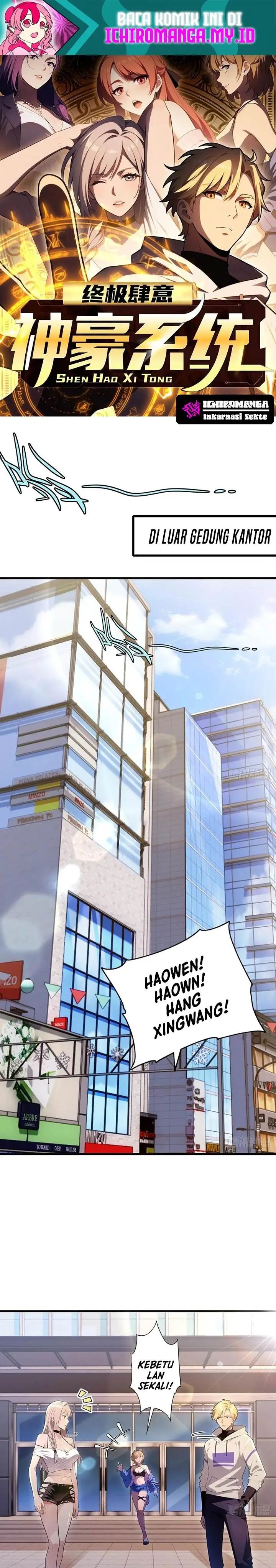 image-komik-the-ultimate-wantless-godly-rich-system-chapter-24-1/19