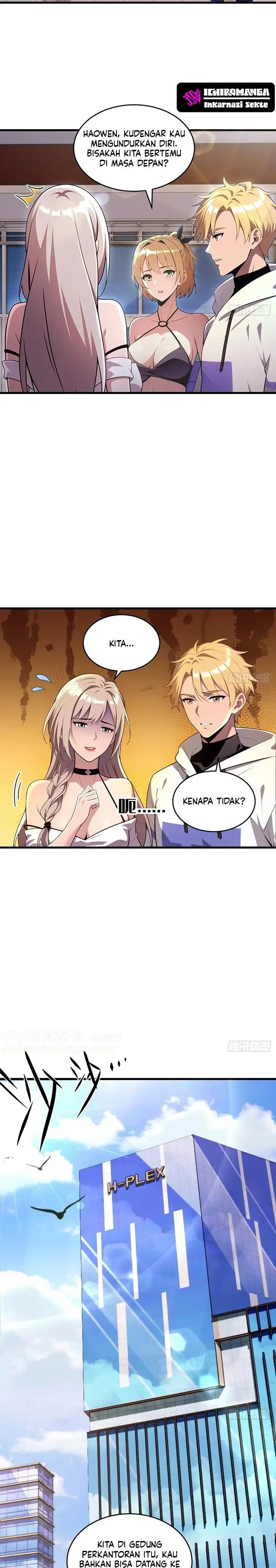 image-komik-the-ultimate-wantless-godly-rich-system-chapter-24-2/19