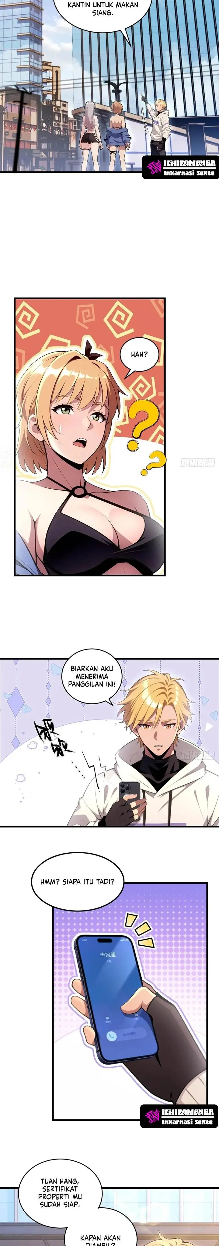 image-komik-the-ultimate-wantless-godly-rich-system-chapter-24-3/19