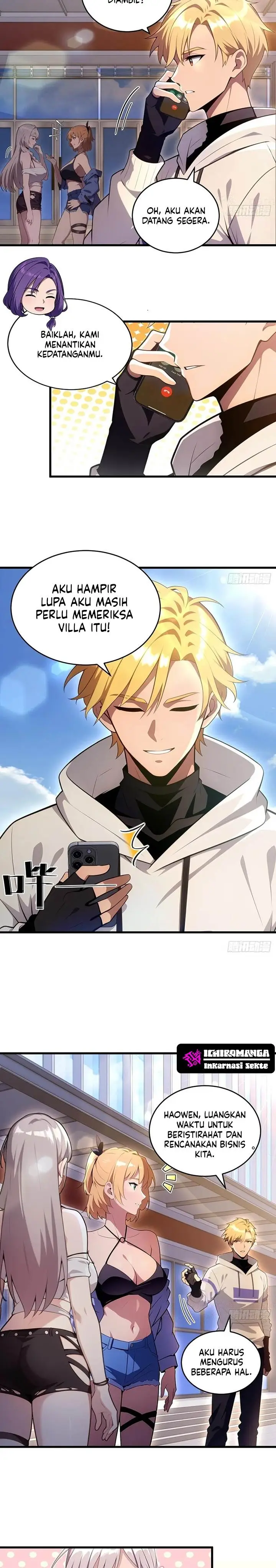image-komik-the-ultimate-wantless-godly-rich-system-chapter-24-4/19