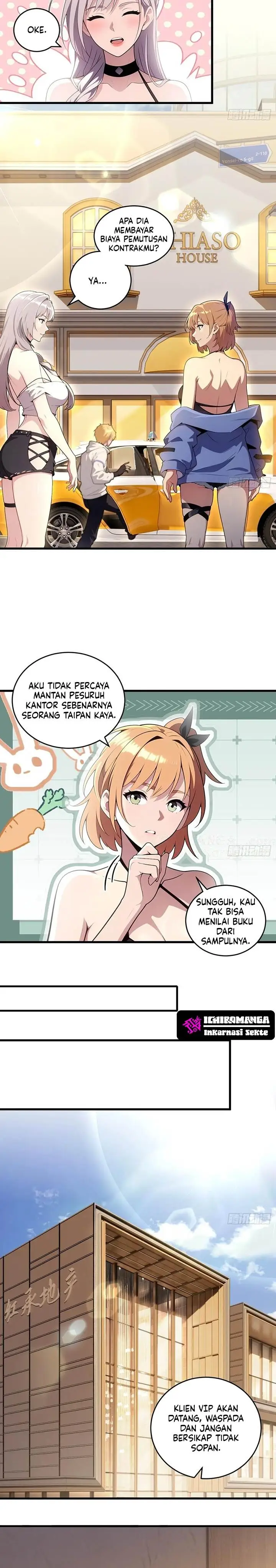image-komik-the-ultimate-wantless-godly-rich-system-chapter-24-5/19