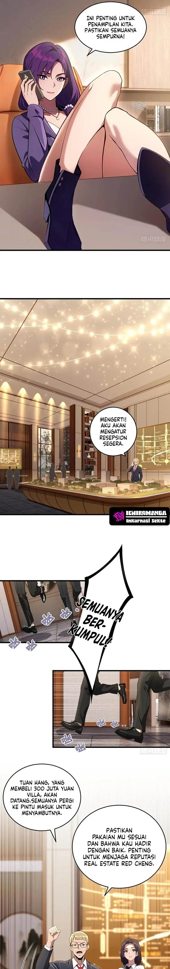 image-komik-the-ultimate-wantless-godly-rich-system-chapter-24-6/19