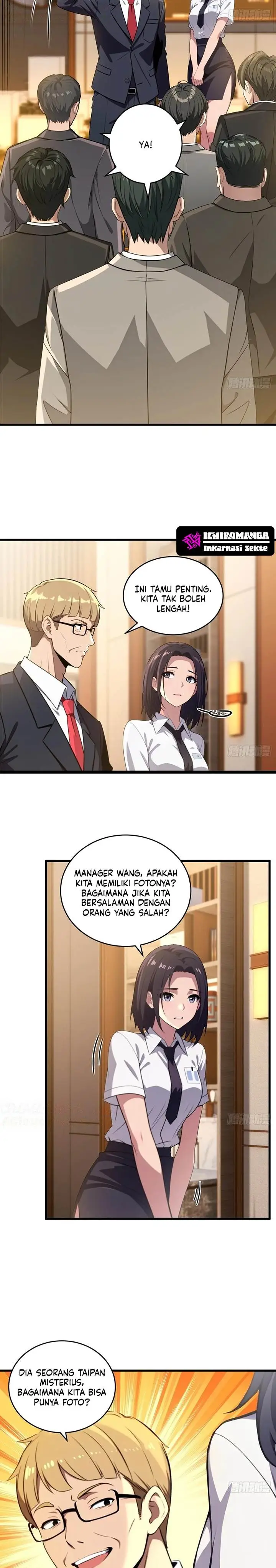 image-komik-the-ultimate-wantless-godly-rich-system-chapter-24-7/19