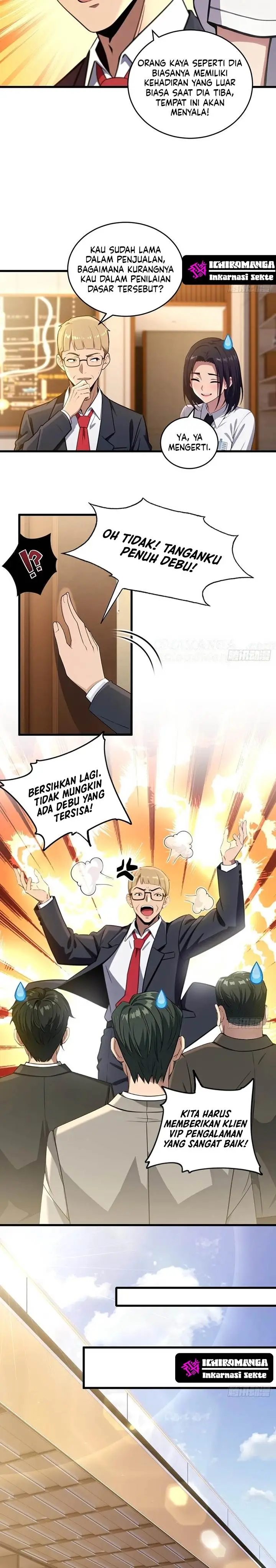 image-komik-the-ultimate-wantless-godly-rich-system-chapter-24-8/19