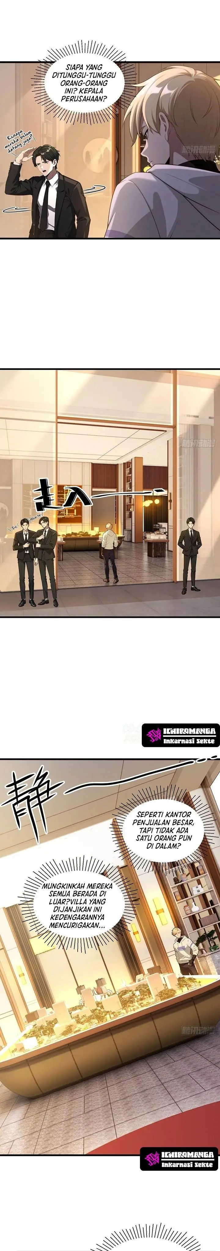 image-komik-the-ultimate-wantless-godly-rich-system-chapter-24-10/19
