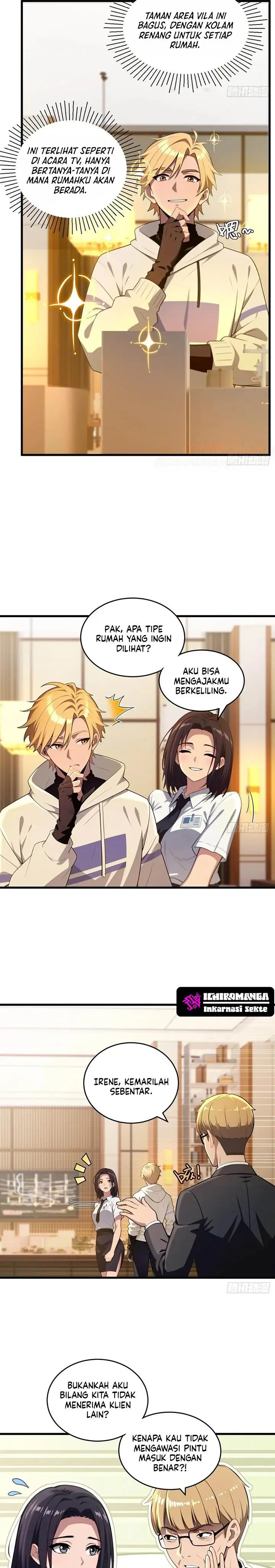 image-komik-the-ultimate-wantless-godly-rich-system-chapter-24-11/19