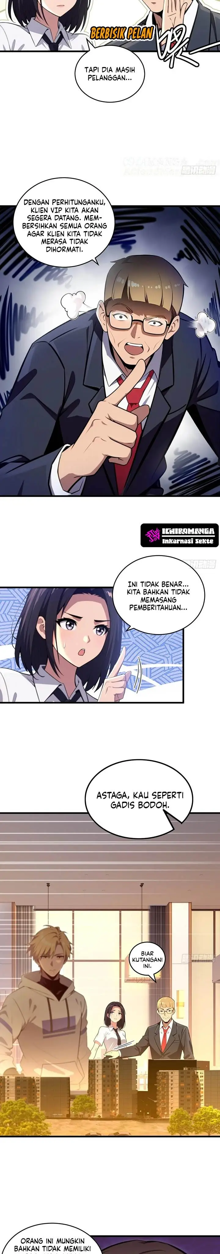 image-komik-the-ultimate-wantless-godly-rich-system-chapter-24-12/19