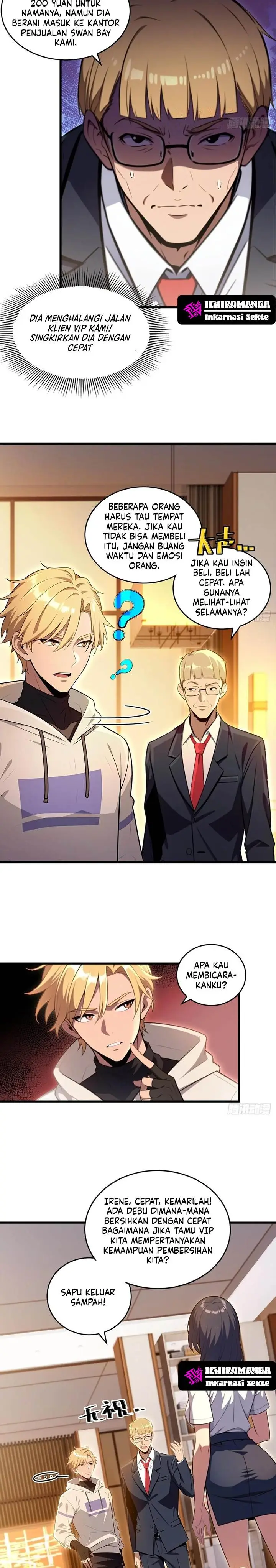 image-komik-the-ultimate-wantless-godly-rich-system-chapter-24-13/19